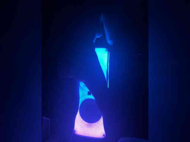 SweetSexAngel Live Webcam on BongaCams