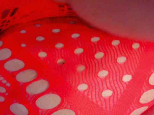 upskirt cam Nahiiaa23