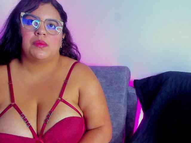 nahiiaa23 Live Webcam on BongaCams nahiiaa23 Live Webcam on BongaCams