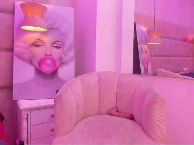 Dirty-Sandy webcam