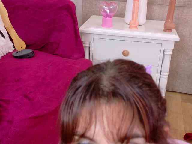 Dirty-Sandy webcam