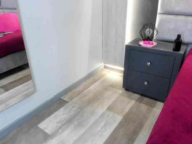 Dirty-Sandy webcam