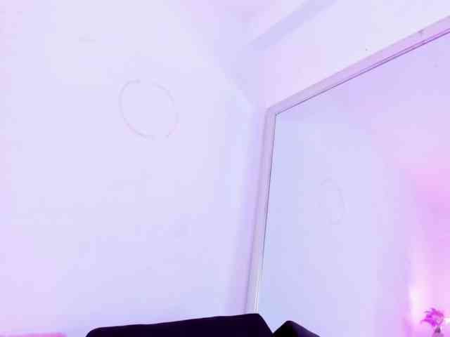 Dirty-Sandy Dirty-Sandy