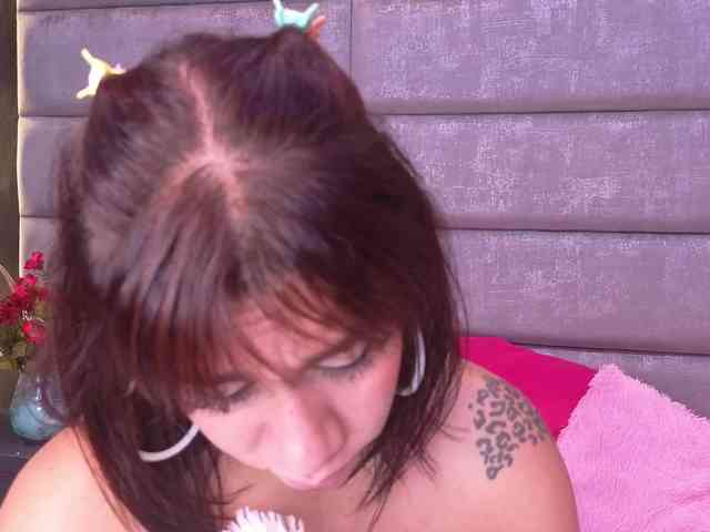 Dirty-Sandy webcam