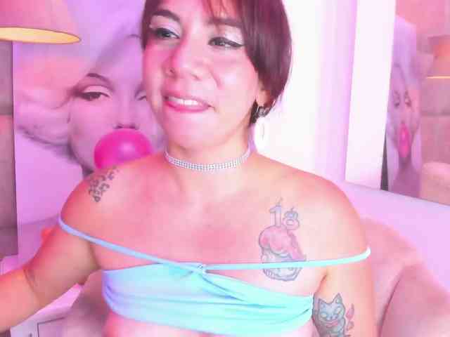 Dirty-Sandy webcam