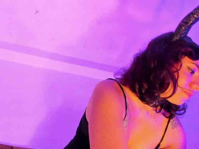 Dirty-Sandy Dirty-Sandy