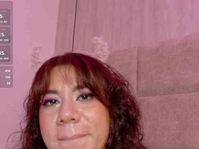 Dirty-Sandy webcam