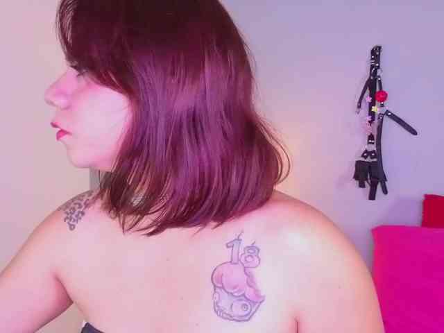 Dirty-Sandy webcam