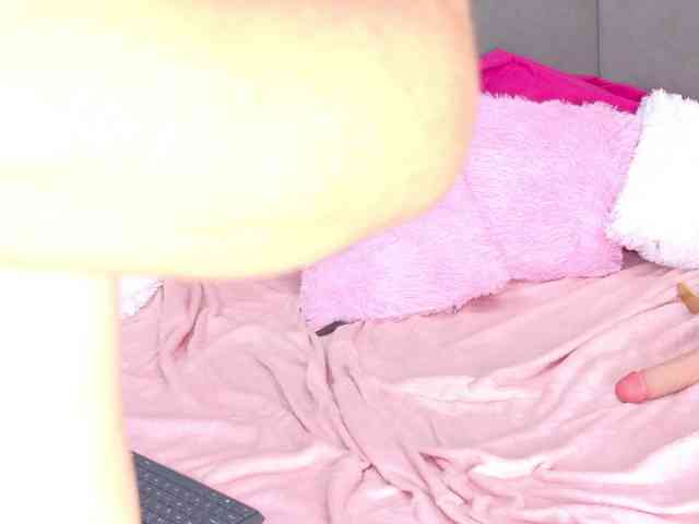 Dirty-Sandy webcam