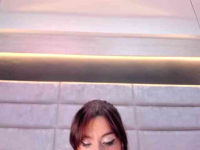 Dirty-Sandy webcam