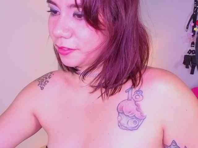Dirty-Sandy webcam
