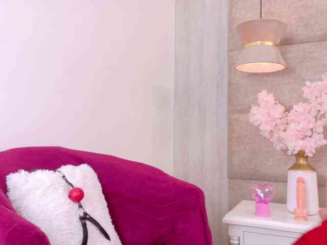 free voyeur web cam Dirty-Sandy