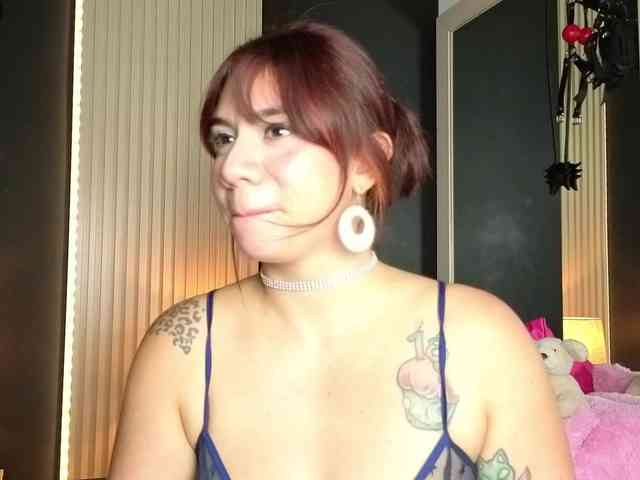 Dirty-Sandy webcam