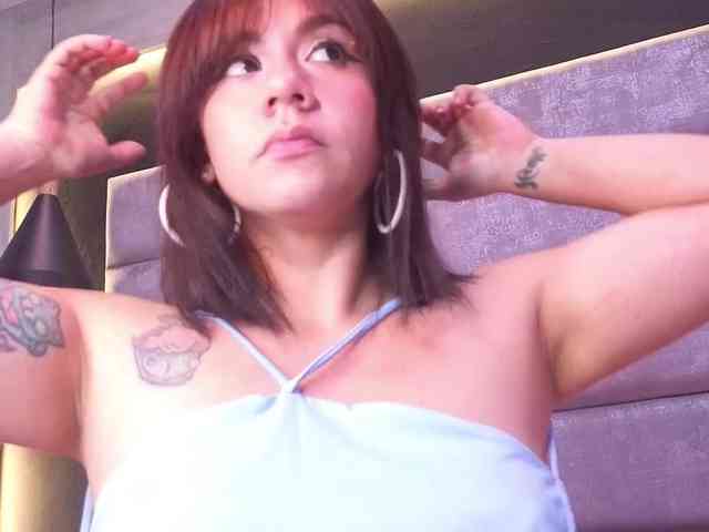 Dirty-Sandy webcam