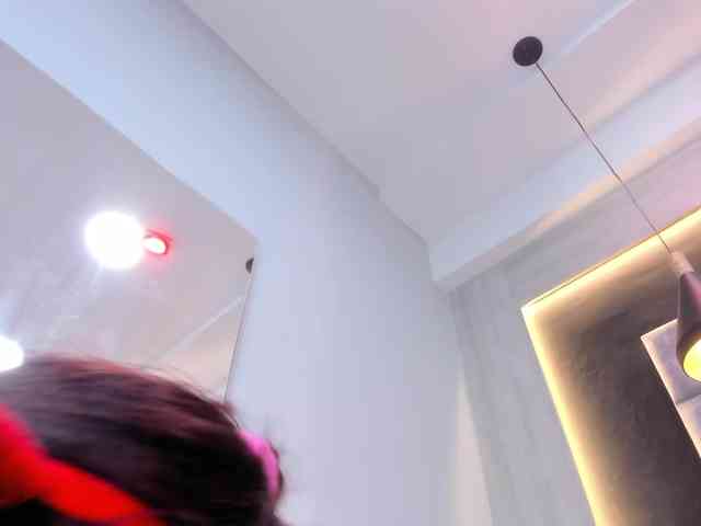 Dirty-Sandy webcam