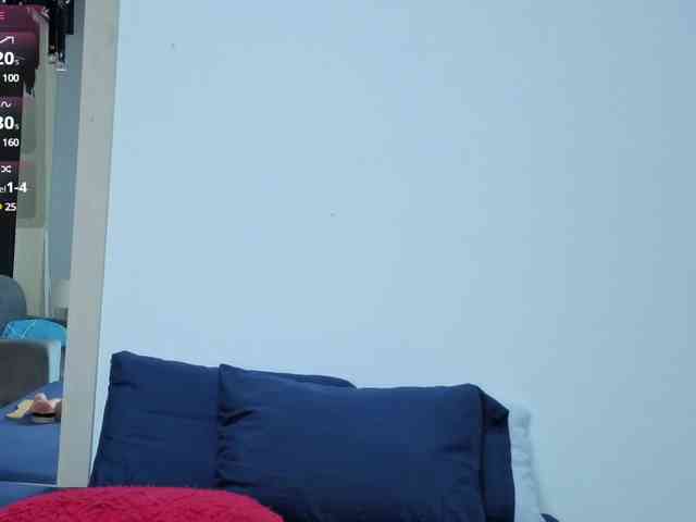 Dirty-Sandy webcam