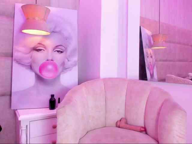 Dirty-Sandy webcam