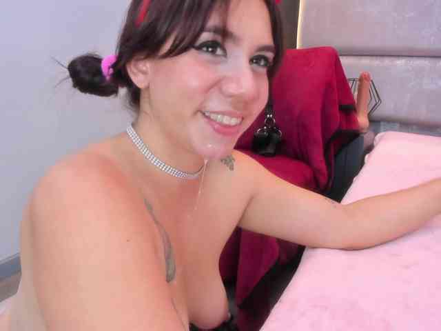 free chat Dirty-Sandy