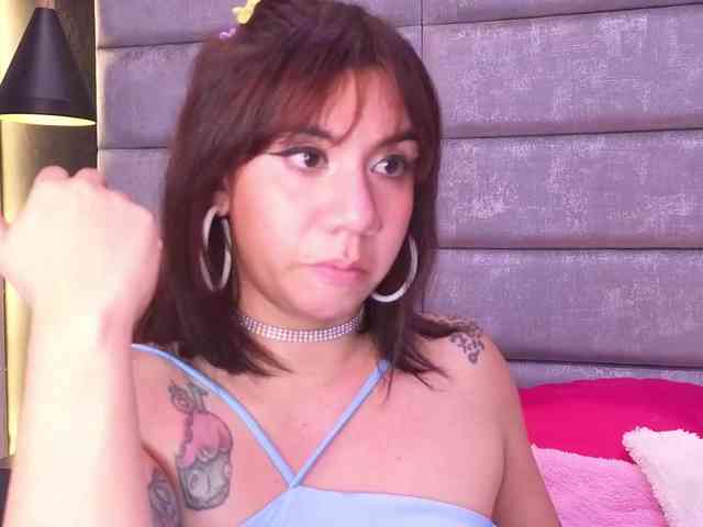 Dirty-Sandy webcam