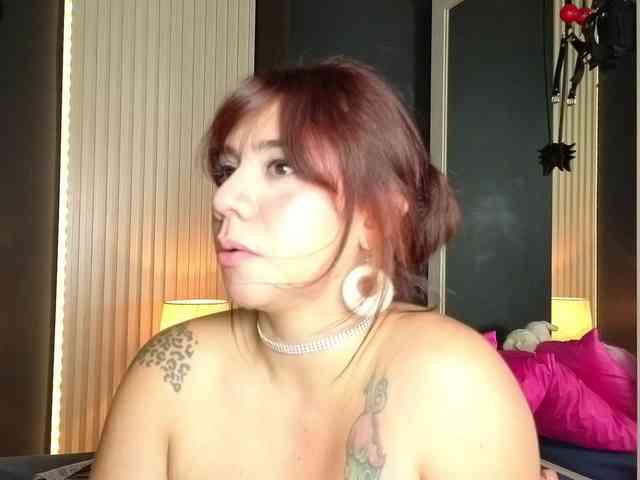 Dirty-Sandy webcam