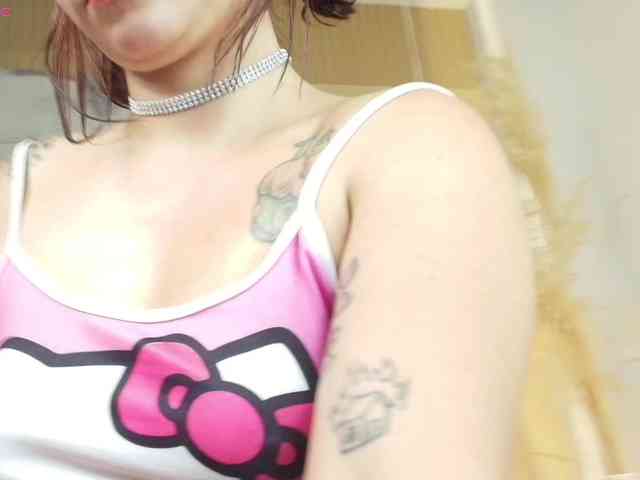 Dirty-Sandy webcam