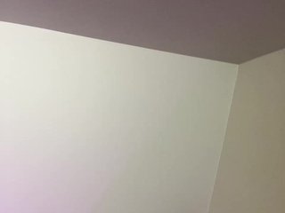 OlivkaVif Porn Show