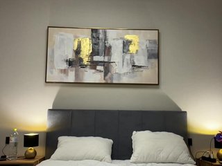 OlivkaVif Porn Show