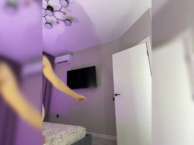 OlivkaVif