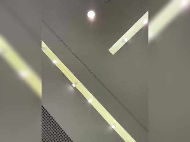 OlivkaVif