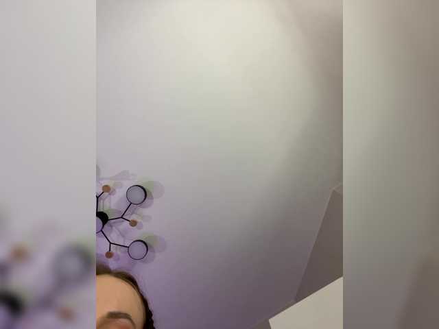 OlivkaVif