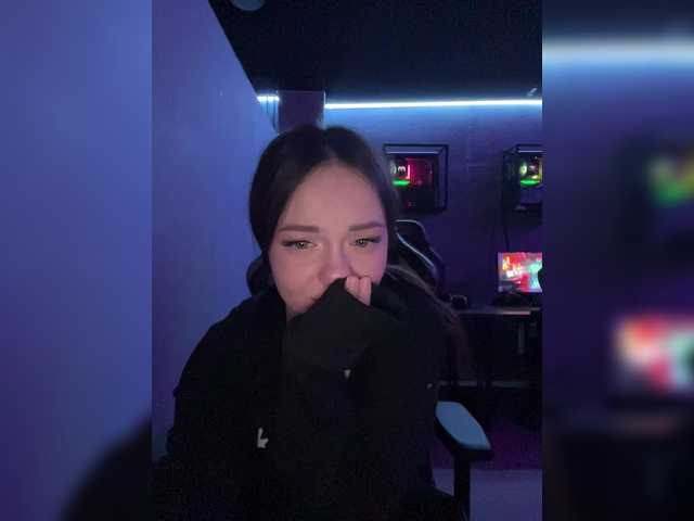 порно OlivkaVif