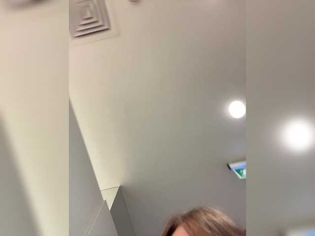 OlivkaVif