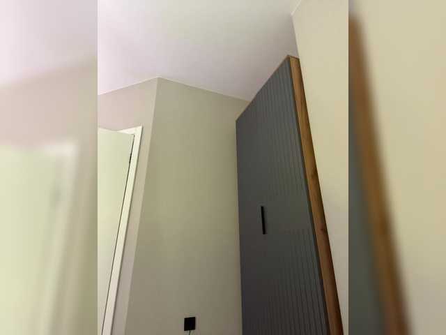 Checkout BongaCams's fascinating OlivkaVif in her captivating live show OlivkaVif from BongaCams