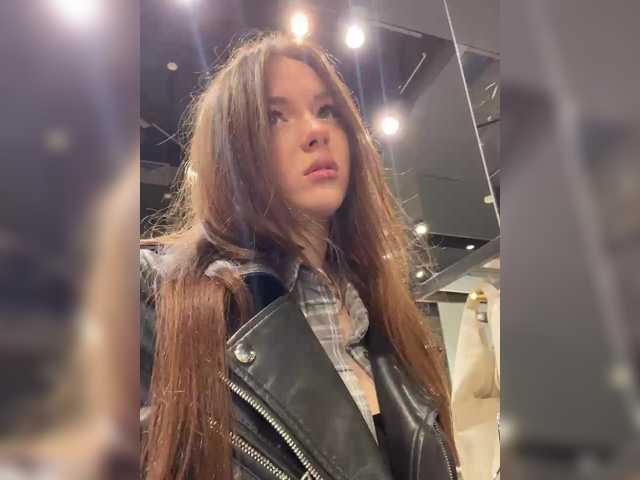 Preview of olivkavif