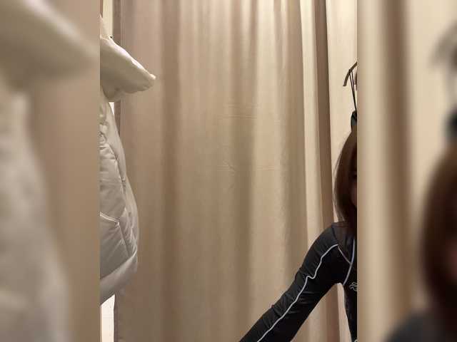 OlivkaVif from BongaCams is Freechat