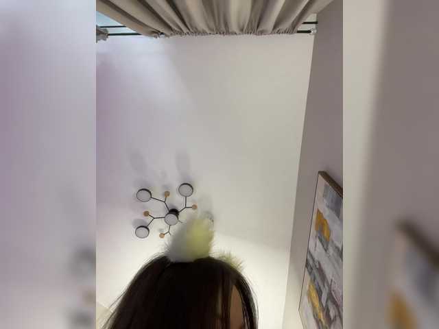 Preview of olivkavif