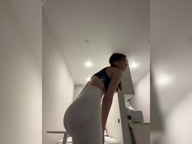 OlivkaVif