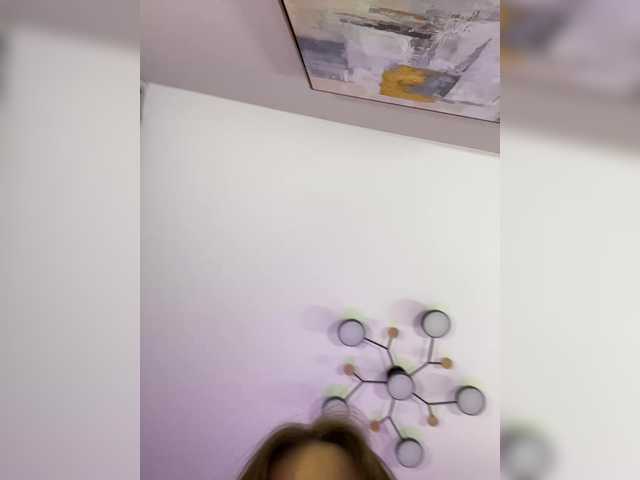 OlivkaVif from BongaCams