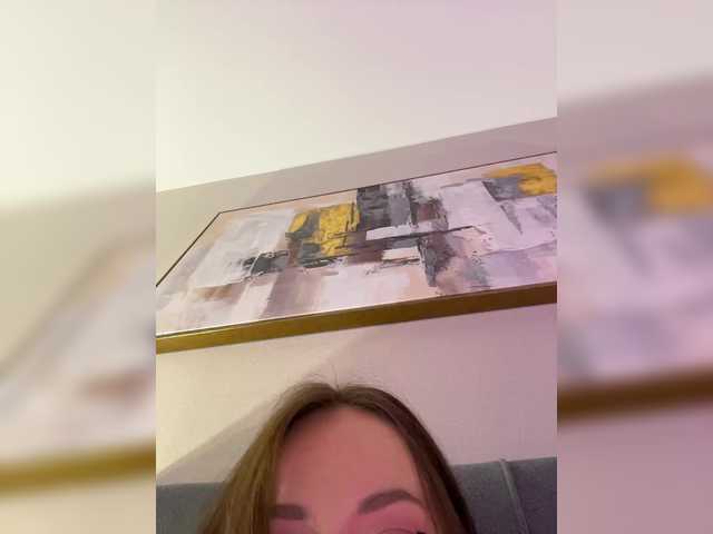 OlivkaVif