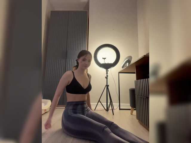 OlivkaVif