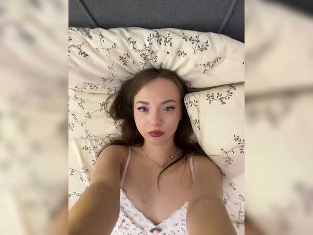 OlivkaVif