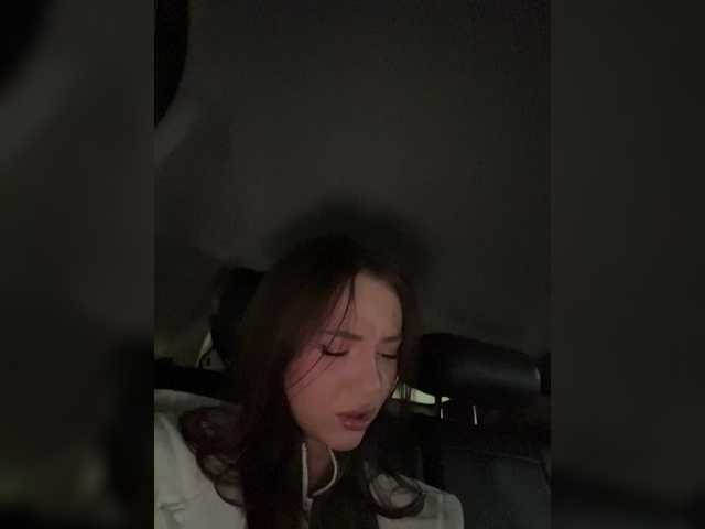 OlivkaVif's BongaCams show and profile