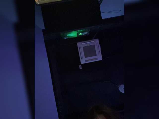 OlivkaVif's BongaCams show and profile