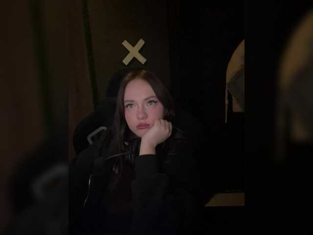 OlivkaVif's BongaCams show and profile