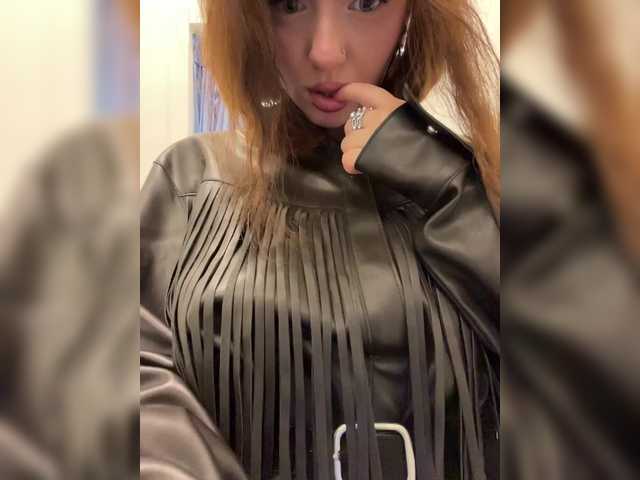 OlivkaVif