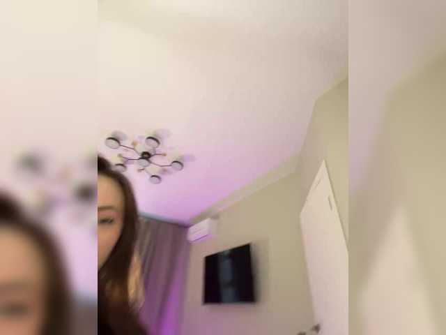 OlivkaVif's BongaCams show and profile