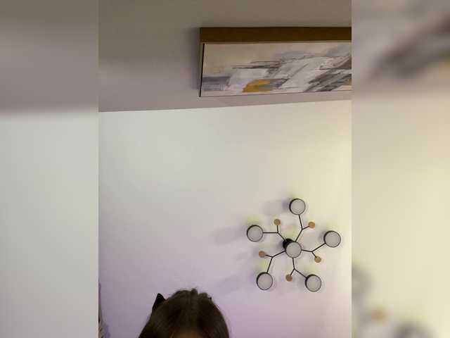 OlivkaVif's BongaCams show and profile