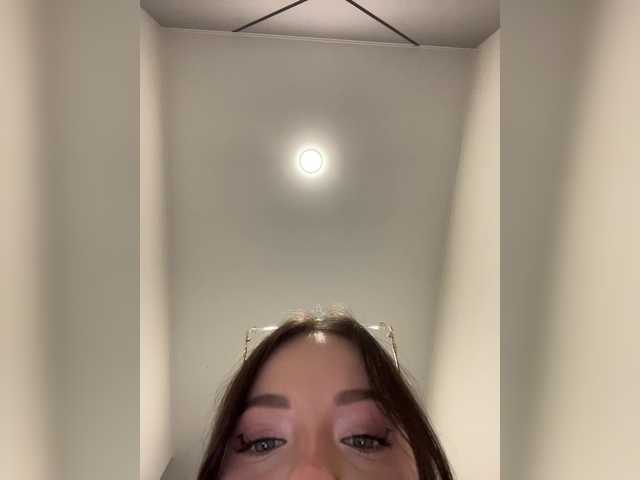 OlivkaVif