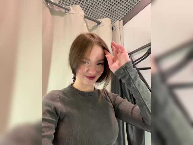 OlivkaVif