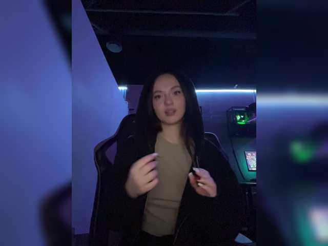 the best of OlivkaVif